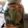 クックP3D8SU☆'s cooksnap of when they made やさしいお酢でやさしい味の和風ピクルス.