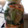 クックP3D8SU☆'s cooksnap of when they made やさしいお酢でやさしい味の和風ピクルス.