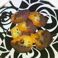 もみみんママ's cooksnap of when they made 金柑ピール.