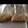 キャビィーママ's cooksnap of when they made 簡単！タケノコ冷凍保存！.