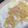 クックDF3TAR☆'s cooksnap of when they made 糖質制限★豆腐とヨーグルトの濃厚アイス.