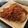 ふーちゃん222's cooksnap of when they made 簡単☆カレイの甘酢あん.