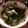 ふーちゃん222's cooksnap of when they made ぱぱっと！ピーマンのおかか和え.
