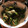 ふーちゃん222's cooksnap of when they made ぱぱっと！ピーマンのおかか和え.