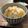 mekochip's cooksnap of when they made 春が来た♪たけのこごはん.