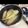 キャビィーママ's cooksnap of when they made 簡単竹の子の茹で方☆圧力鍋.