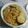 でぃずにー好き's cooksnap of when they made 里芋の煮がらめ.