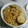 でぃずにー好き's cooksnap of when they made 里芋の煮がらめ.