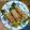 キャレバニーユ's cooksnap of when they made ウマッ★【肉巻きスティックセニョール】♪.