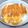 のんべぇヒロ's cooksnap of when they made 麺つゆで簡単カツとじ😋ヒレカツ丼🍲.