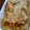 ☆えいみぃ☆'s cooksnap of when they made 救済：かぼちゃの煮物のキャベツチーズ焼き.