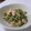 3匹の子ブタたち's cooksnap of when they made 蒸し鶏といんげんの胡麻甘味噌マヨにんにく.
