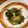 てーぶるすぷーん's cooksnap of when they made 春の山菜：ふきのとうの茎炒め.