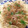クックCC6LZZ☆'s cooksnap of when they made 豆腐と卵のとろろ焼き.