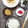 ＊ラビママ＊'s cooksnap of when they made あと１品☆長いもの梅わさび醤油和え.
