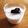 Draculala's cooksnap of when they made ひな祭りにも♡飲むヨーグルトde苺ゼリー.