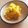 kedxo's cooksnap of when they made レンジでカボチャサラダ.