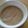 ＬＵＣＩ's cooksnap of when they made スイートポテトのような安納芋プリン♪.