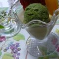 シオン（＾Ｏ＾☆♪'s cooksnap of when they made 簡単ふわふわ豆腐ショコラムース低カロリー.