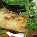 シオン（＾Ｏ＾☆♪'s cooksnap of when they made カジキ醤油麹焼き　～発酵レシピ～.