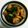 chebzoff's cooksnap of when they made 鶏ももとブロッコリーの甘たれ炒め.