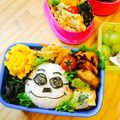 ＲＫまま's cooksnap of when they made 母の味♪海苔和えのほうれん草のおひたし.