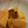 優晴花のママ's cooksnap of when they made 定番◆たけのこの土佐煮◆簡単.