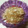 子供ネギ星人's cooksnap of when they made 離乳食 中期 〜鶏挽肉と大根〜.