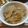 はちみつかなこ's cooksnap of when they made 手抜き☆玉ねぎ沢山♪豚の生姜炒め☆.