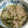 キルヘボン's cooksnap of when they made かぶのとろとろあん☆.