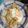 クックANLLO1☆'s cooksnap of when they made 豆腐de簡単ガパオライス♪.