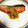 MIHOn86's cooksnap of when they made 鮭の竜田揚げ.