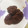 ぽむりんるー子's cooksnap of when they made 味付け簡単＊うちの肉だんご.