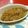 りさこぉ's cooksnap of when they made 残ったカレーで簡単リゾット.