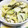 moe1012's cooksnap of when they made 蒸しきゃべつのごま油あえ.