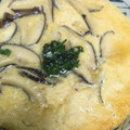 u_mi_n's cooksnap of when they made ☆レンジで簡単!茶わん蒸し☆おもてなし♪.
