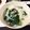 ryo1103's cooksnap of when they made 小松菜とベーコンの豆乳スープ.