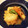 タケレイ827's cooksnap of when they made 玉ねぎのとろとろ煮【作りおき】.