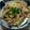 MMまどか's cooksnap of when they made やまいもと豚肉のほくほく煮.