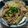 MMまどか's cooksnap of when they made やまいもと豚肉のほくほく煮.