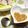 あーたくん's cooksnap of when they made さっぱり茹で鶏.