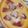 ♡てらまゆ♡'s cooksnap of when they made 苺のクラフティ。.