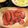 なおあやマミィ's cooksnap of when they made ローストビーフ.