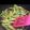 smiley03's cooksnap of when they made 止まらない♡GBSスイチリおつまみ枝豆.