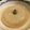りりちぇり's cooksnap of when they made ゴマ豆腐。.
