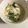みみよす's cooksnap of when they made 春キャベツのほっこり豆乳スープ.