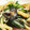 クックCIHXSW☆'s cooksnap of when they made 春菊と焼き油揚げのつゆ浸し.