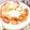 あやぬぼゅ's cooksnap of when they made ⭐餃子の皮で簡単アップルパイ⭐.