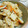 ぴょん吉Cafe's cooksnap of when they made ◇昔ながらの簡単炊き込みごはん.