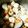 mimiみみ's cooksnap of when they made 里芋と麸の煮物 ～里芋を美味しく♪～.